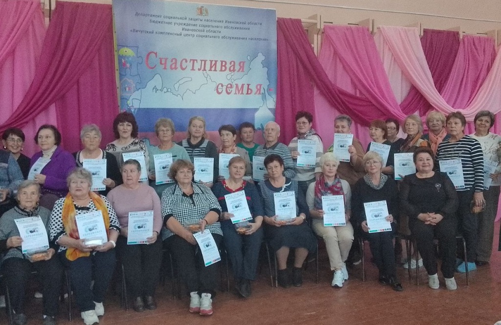 photo_2025-10-06_11-42-40 (2).jpg